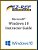 Microsoft Windows 10: Overview: Instructor Guide (B & W)-.. - Imagem 1