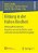 Bildung In Der Frühen Kindheit: Bildungsphilosophische, Kognitionswissenschaftliche, Sozial- Und Kulturwissenschaftliche Zugänge-.. - Imagem 1