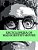 Encyclopedia Of Mad Scientist Movies-.. - Imagem 1