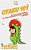 Otaku 101: An Introductory Guide To Learning About The Otaku Pop Culture, Anime, Manga, And More!-.. - Imagem 1