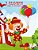 I Clown Libro Da Colorare 2-.. - Imagem 1