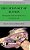 Education Out Of Bounds: Reimagining Cultural Studies For A Posthuman Age-.. - Imagem 1