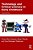 Technology And Critical Literacy In Early Childhood-.. - Imagem 1