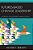 Futures Based Change Leadership: A Formula For Sustained Change Capacity-.. - Imagem 1