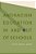 Antiracism Education In And Out Of Schools-.. - Imagem 1