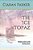 The Ice Topaz: Poetry And Lore Collection-.. - Imagem 1