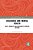 Discourse And Mental Health: Voice, Inequality And Resistance In Medical Settings-.. - Imagem 1