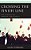 Crossing The Finish Line: How To Retain And Graduate Your Students-.. - Imagem 1