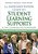 The Implementation Guide To Student Learning Supports In The Classroom And Schoolwide: New Directions For Addressing Barriers To Learning-.. - Imagem 1