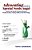 Advocating For Your Special Needs Angel: A Mother And Special Education Advocate's Practical Guide To Helping Children Find Their Wings-.. - Imagem 1
