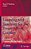 Learning And Teaching For The Twenty-First Century: Festschrift For Professor Phillip Hughes-.. - Imagem 1