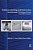 Science Learning And Instruction: Taking Advantage Of Technology To Promote Knowledge Integration-.. - Imagem 1