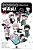 Bungo Stray Dogs: Wan!, Vol. 11-.. - Imagem 1