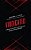 Vindicated: Closing The Hispanic Achievement Gap Through English Immersion-.. - Imagem 1