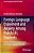 Foreign Language Enjoyment And Anxiety Among Polish Efl Students: Theory And Practical Implications For Foreign Language Educators-.. - Imagem 1