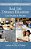 Real-Life Distance Education: Case Studies In Practice-.. - Imagem 1
