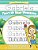 Gabriela Letter Tracing For Kids Trace My Name Workbook: Tracing Books For Kids Ages 3 - 5 Pre-k & Kindergarten Practice Workbook-.. - Imagem 1