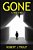 Gone-.. - Imagem 1