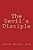 The Devils Disciple-.. - Imagem 1