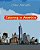 Coloring In America: A Coloring Book For Adults-.. - Imagem 1