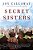 Secret Sisters-.. - Imagem 1