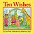 Ten Wishes-.. - Imagem 1