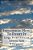 Influence: How To Exert It: Large Print Edition-.. - Imagem 1