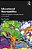 Educational Necropolitics: A Sonic Ethnography Of Everyday Racisms In U. S. Schools-.. - Imagem 1
