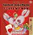 I Love My Mom (Polish English Bilingual Book For Kids)-.. - Imagem 1