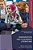 Immigration And Children's Literature: Stories, Social Justice, And Critical Consciousness-.. - Imagem 1