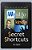 Word To Kindle: Secret Shortcuts-.. - Imagem 1