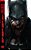 Dceased-.. - Imagem 1