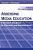 Assessing Media Education: A Resource Handbook For Educators And Administrators: Component 1: Measurement-.. - Imagem 1