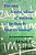 Do You Know What It Means, To Teach New Orleans?: A Classroom Memoir-.. - Imagem 1