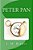 Peter Pan-.. - Imagem 1