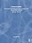 Videojournalism: Multimedia Storytelling For Online, Broadcast And Documentary Journalists-.. - Imagem 1