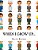 When I Grow Up...: A Look At 10 Future Careers For Kids-.. - Imagem 1