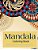 Mandala Coloring Book: Coloring Books For Adults: Stress Relieving Patterns-.. - Imagem 1