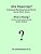 What's Missing? Puzzles For Educational Testing: Serbian Testbook-.. - Imagem 1