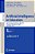 Artificial Intelligence In Education: 20Th International Conference, Aied 2019, Chicago, Il, USA, June 25-29, 2019, Proceedings, Part I-.. - Imagem 1