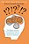 The Old Pun University Book Of Uncommon Knowledge: The Ultimate Joke Reference Book Specially Designed To Both Test And Insult Your Intelligence-.. - Imagem 1