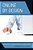 Online By Design: The Essentials Of Creating Information Literacy Courses-.. - Imagem 1