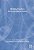 Reading Teachers: Nurturing Reading For Pleasure-.. - Imagem 1