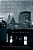 A Window Across The River-.. - Imagem 1