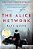 The Alice Network-.. - Imagem 1