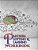 Pantsers Plotting & Planning Workbook 26-.. - Imagem 1