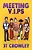 Meeting V. I. Ps-.. - Imagem 1