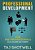 Professional Development For Pre-Professionals-.. - Imagem 1