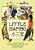 Little Sambo (Simplified Chinese): 06 Paperback Color-.. - Imagem 1