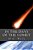 In The Days Of The Comet-.. - Imagem 1